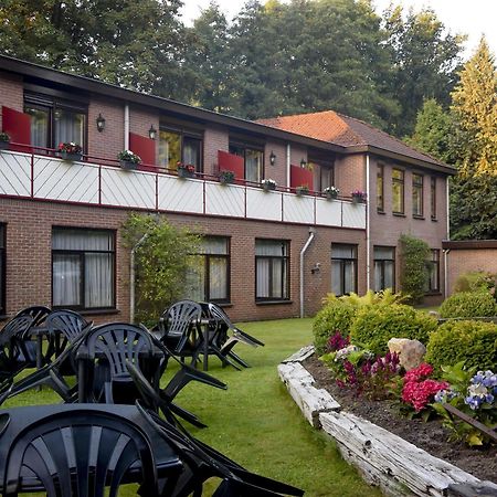 بيكبيرخين Hotel Restaurant Engelanderhof المظهر الخارجي الصورة
