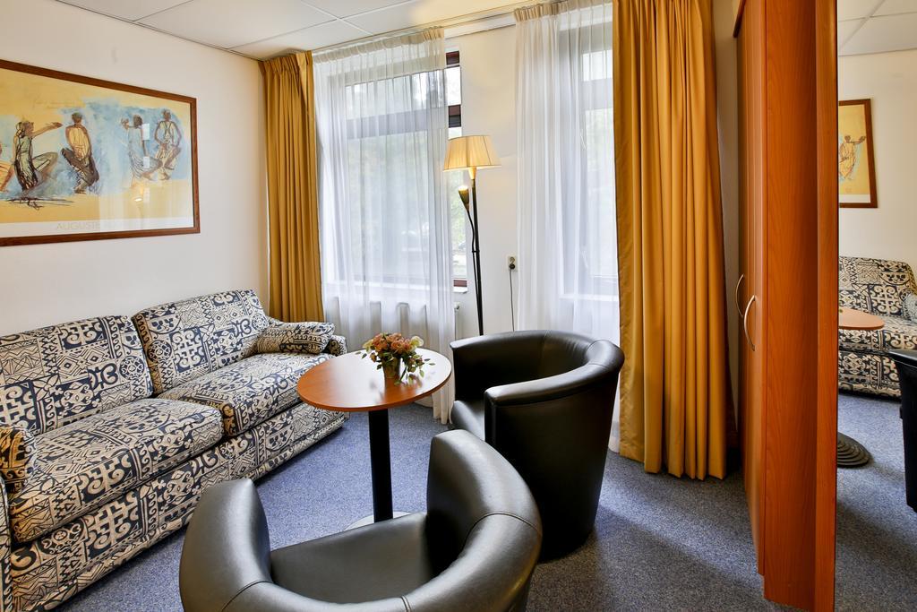 بيكبيرخين Hotel Restaurant Engelanderhof المظهر الخارجي الصورة
