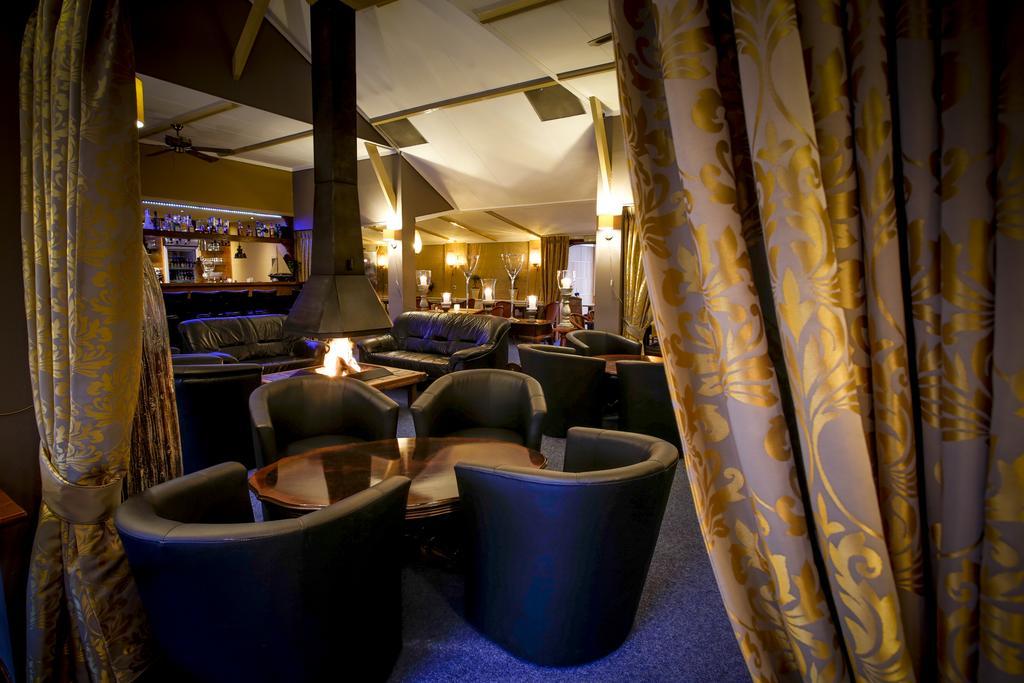 بيكبيرخين Hotel Restaurant Engelanderhof المظهر الخارجي الصورة