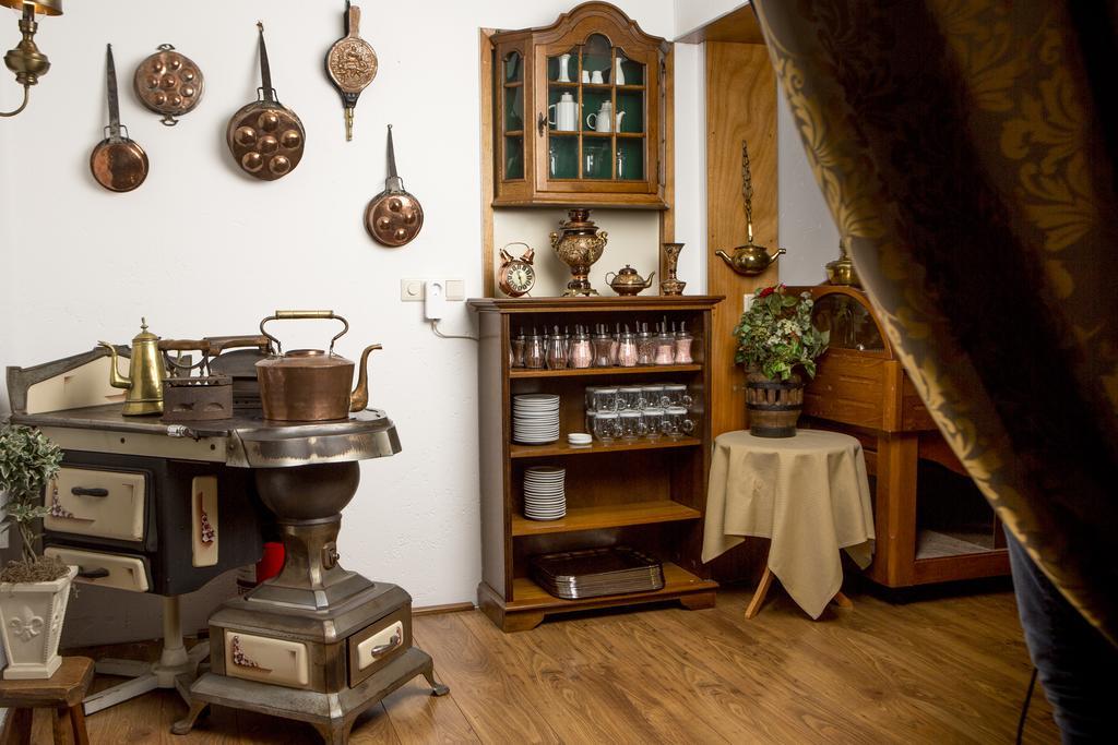 بيكبيرخين Hotel Restaurant Engelanderhof المظهر الخارجي الصورة