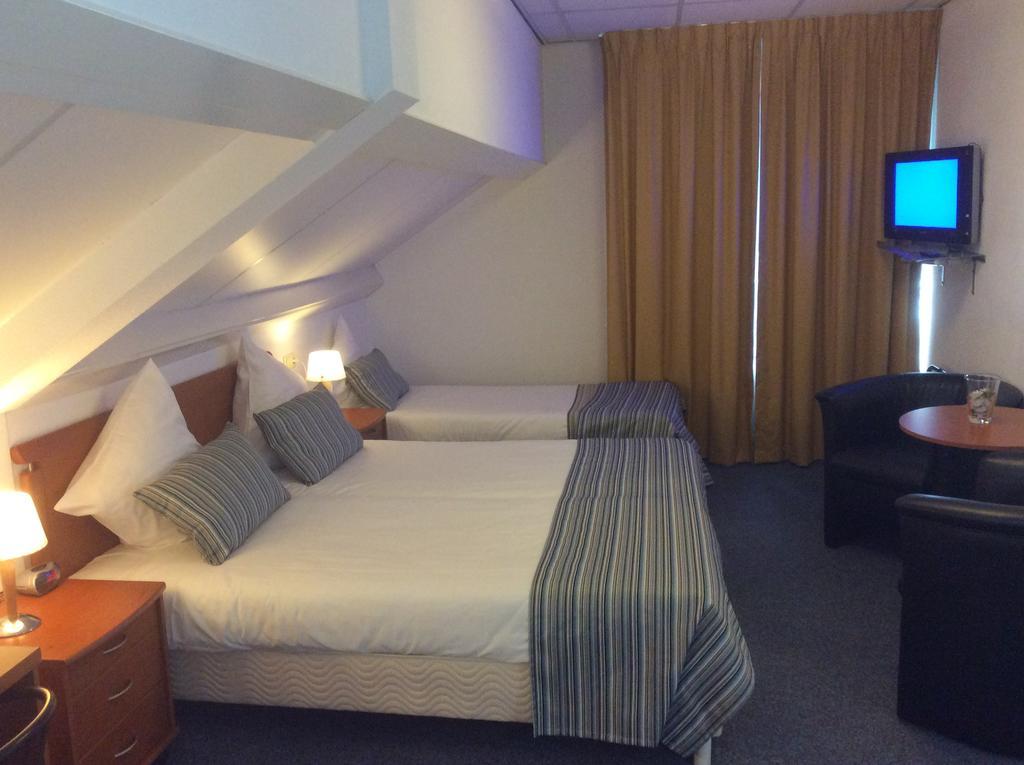 بيكبيرخين Hotel Restaurant Engelanderhof المظهر الخارجي الصورة