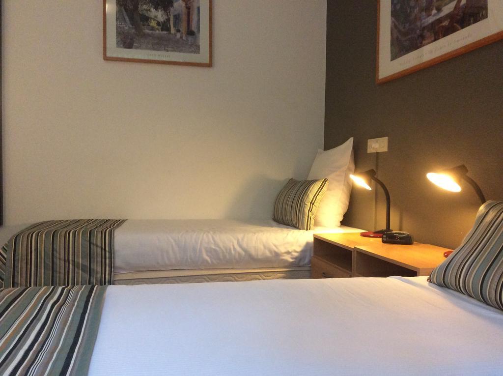 بيكبيرخين Hotel Restaurant Engelanderhof المظهر الخارجي الصورة
