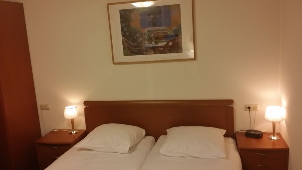 بيكبيرخين Hotel Restaurant Engelanderhof المظهر الخارجي الصورة