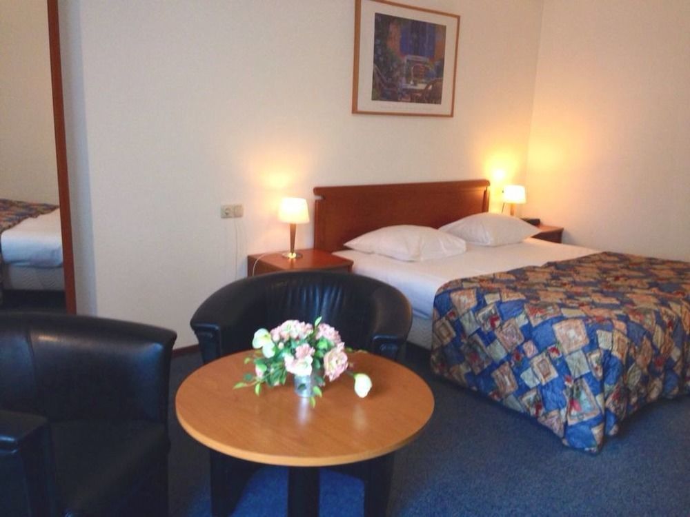 بيكبيرخين Hotel Restaurant Engelanderhof المظهر الخارجي الصورة