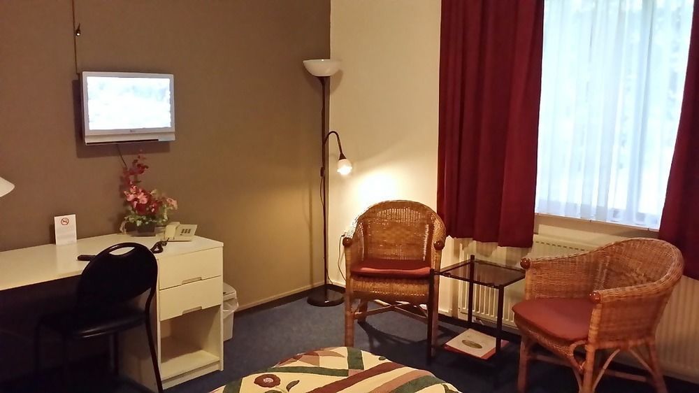 بيكبيرخين Hotel Restaurant Engelanderhof المظهر الخارجي الصورة