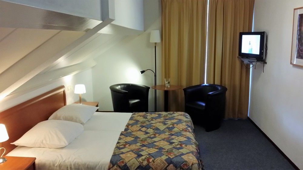 بيكبيرخين Hotel Restaurant Engelanderhof المظهر الخارجي الصورة