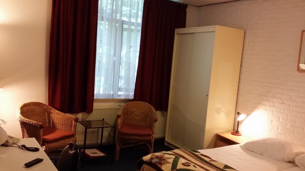 بيكبيرخين Hotel Restaurant Engelanderhof المظهر الخارجي الصورة