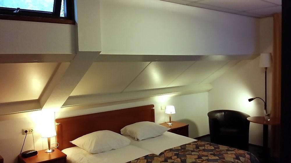 بيكبيرخين Hotel Restaurant Engelanderhof المظهر الخارجي الصورة