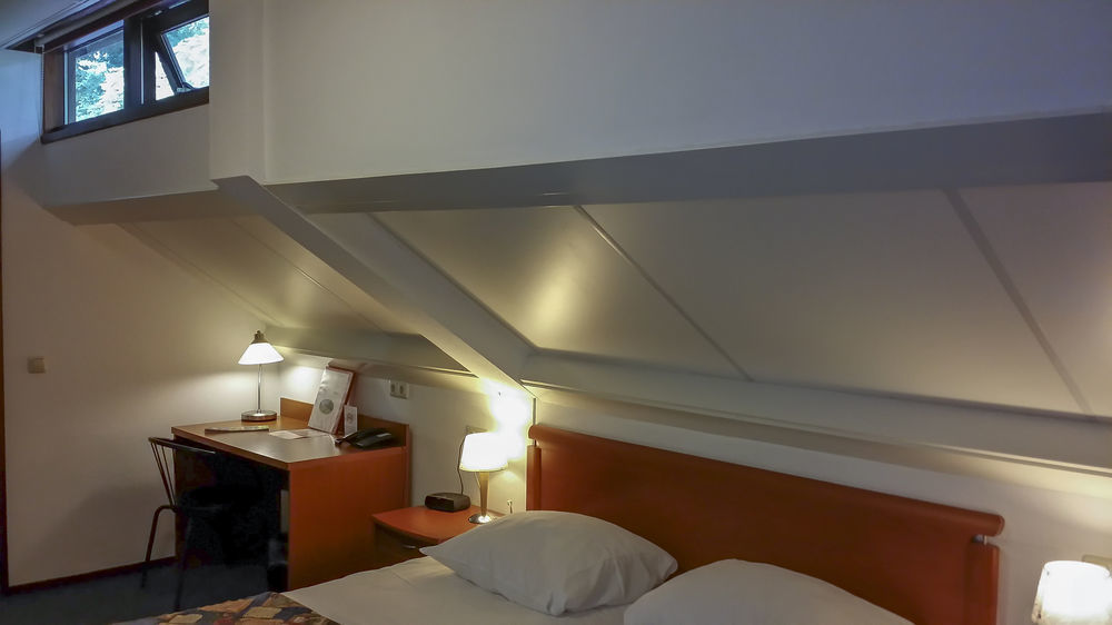 بيكبيرخين Hotel Restaurant Engelanderhof المظهر الخارجي الصورة