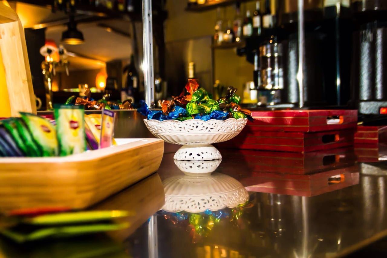 بيكبيرخين Hotel Restaurant Engelanderhof المظهر الخارجي الصورة