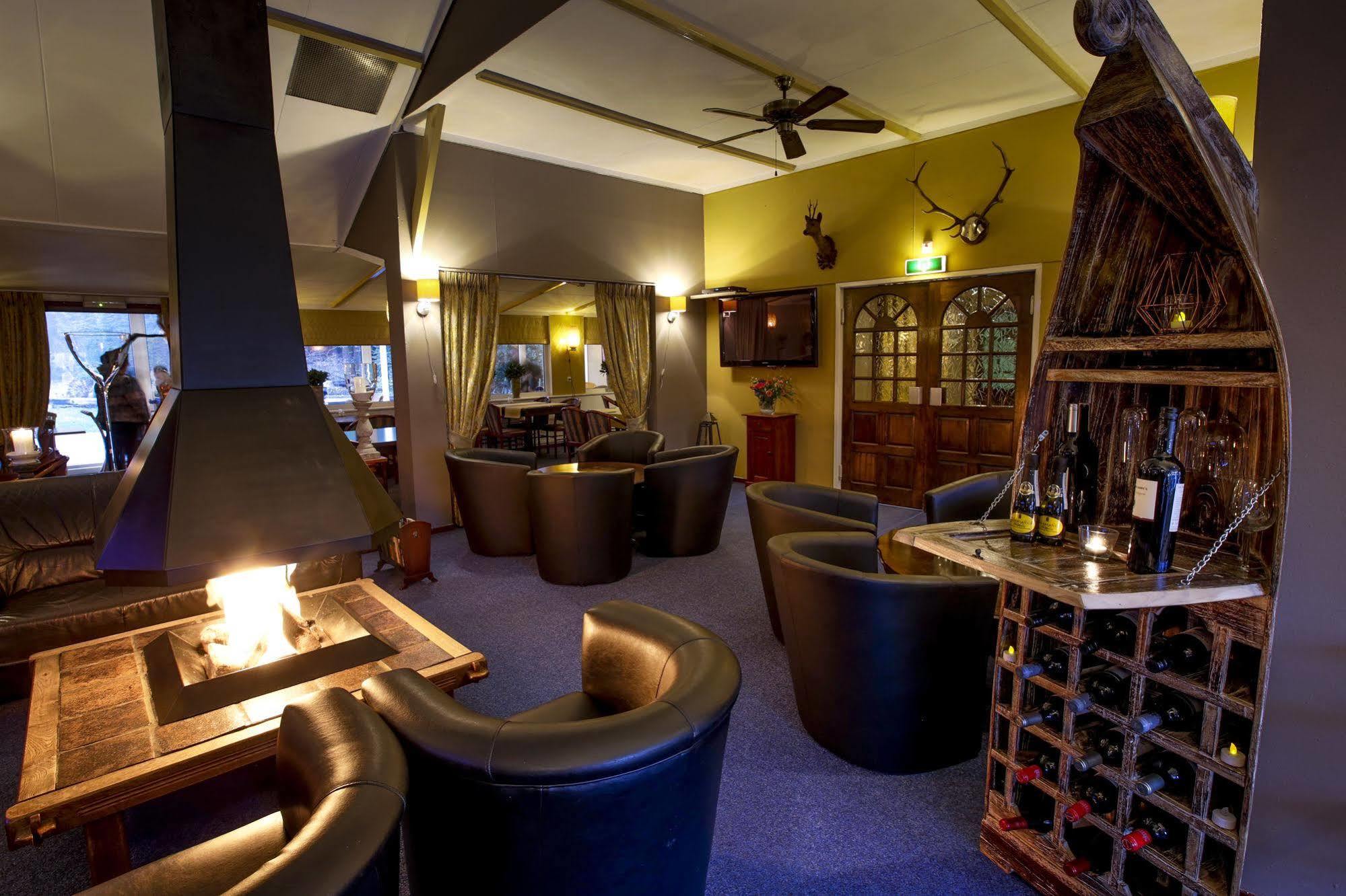 بيكبيرخين Hotel Restaurant Engelanderhof المظهر الخارجي الصورة