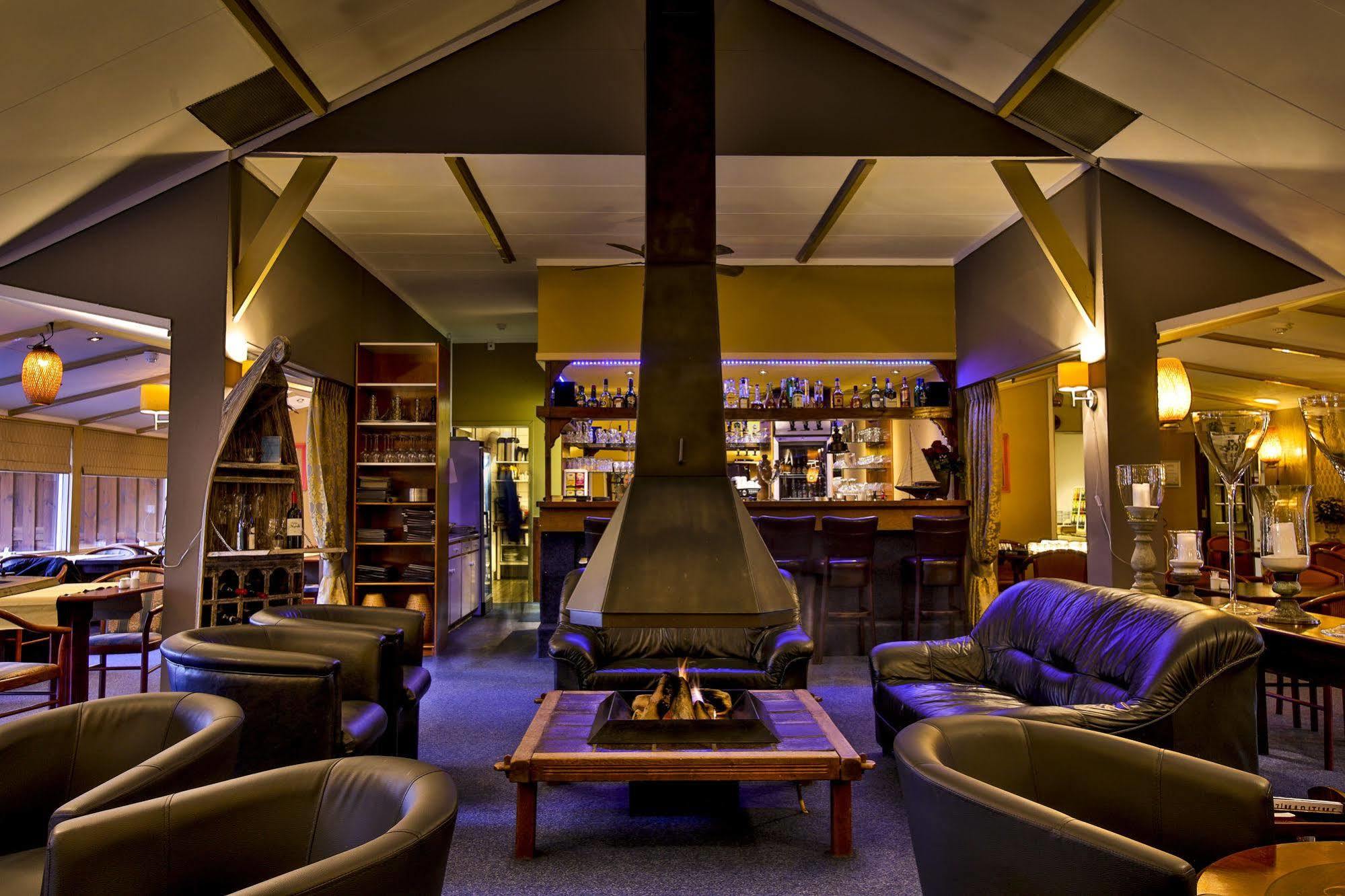 بيكبيرخين Hotel Restaurant Engelanderhof المظهر الخارجي الصورة
