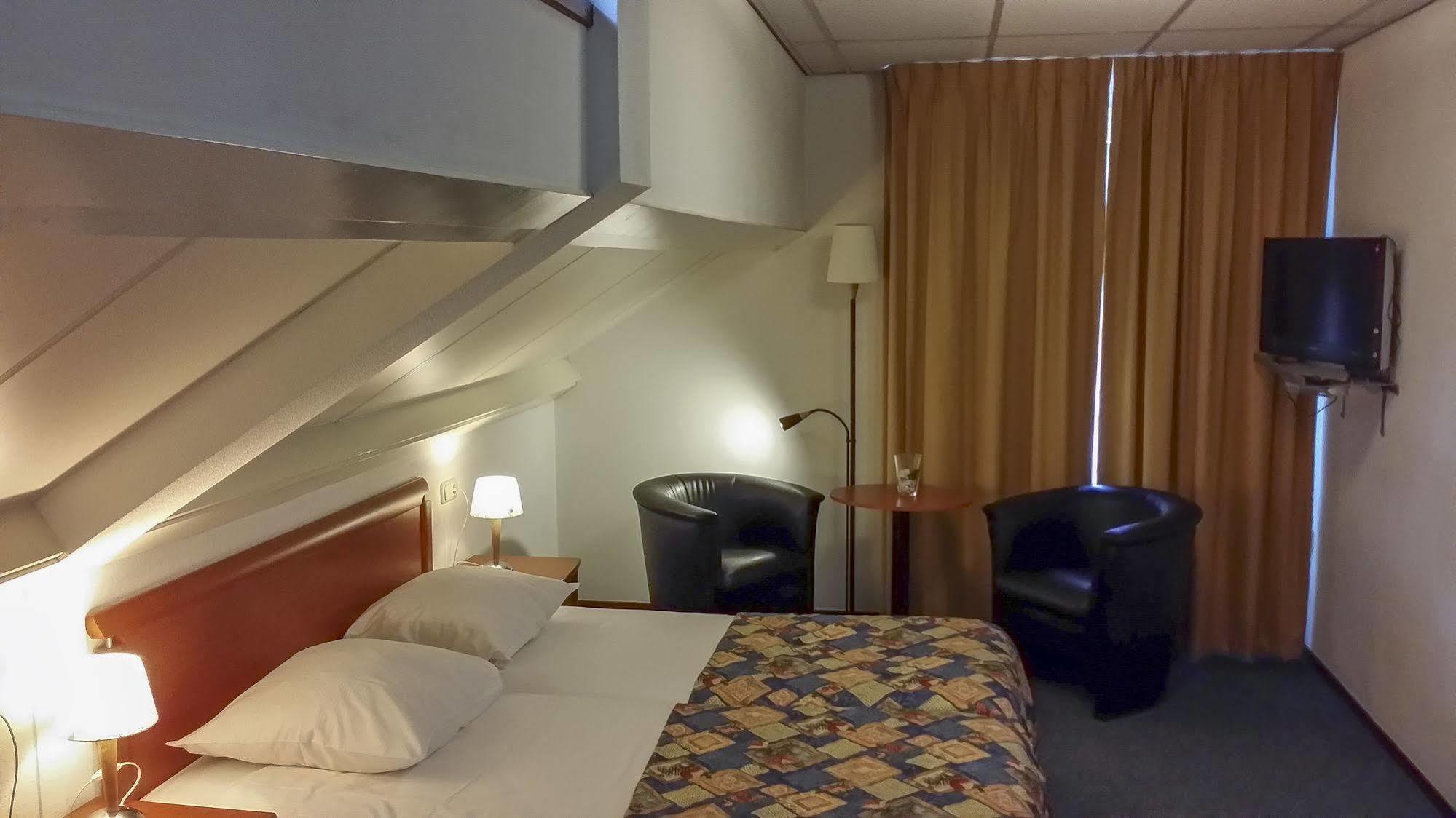 بيكبيرخين Hotel Restaurant Engelanderhof المظهر الخارجي الصورة