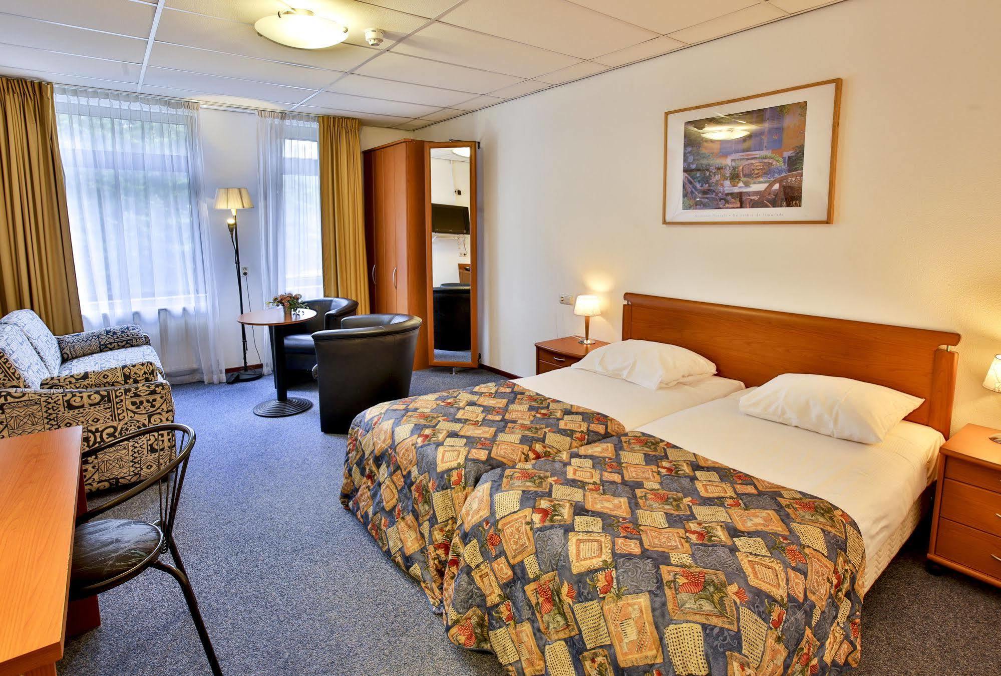 بيكبيرخين Hotel Restaurant Engelanderhof المظهر الخارجي الصورة