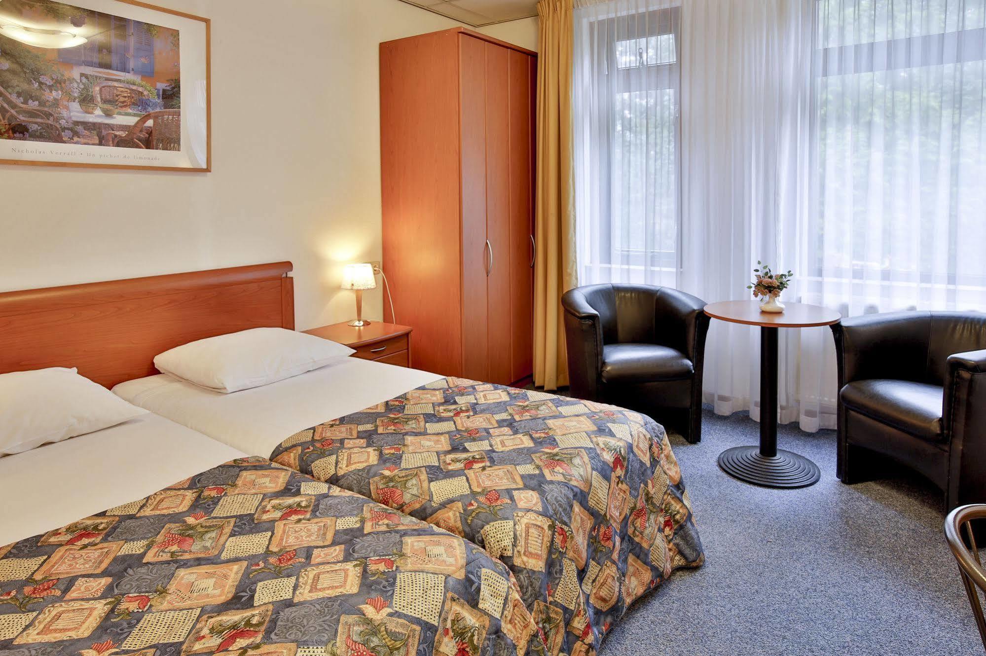بيكبيرخين Hotel Restaurant Engelanderhof المظهر الخارجي الصورة