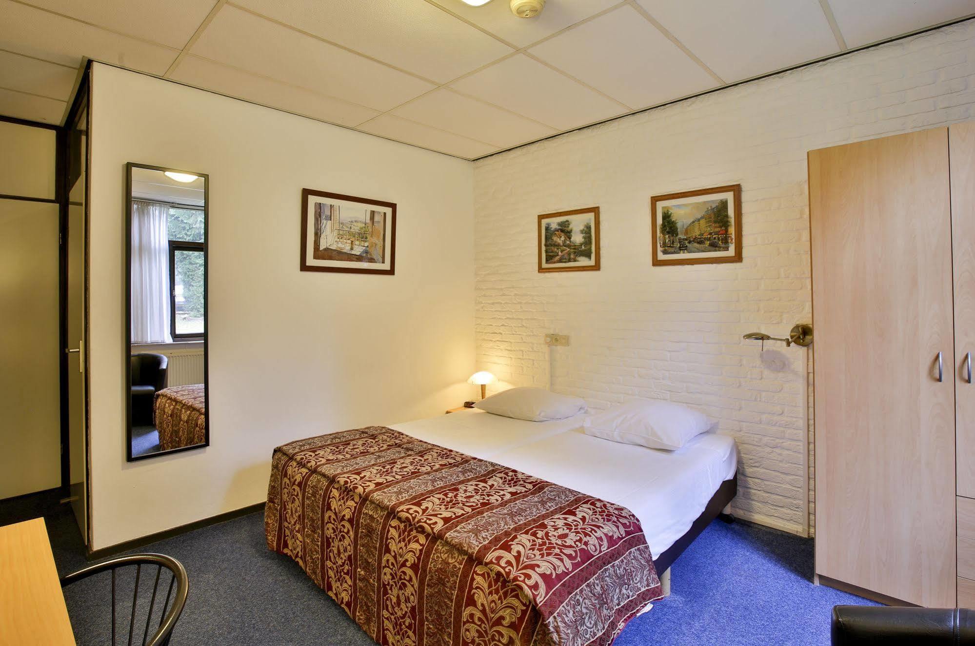 بيكبيرخين Hotel Restaurant Engelanderhof المظهر الخارجي الصورة