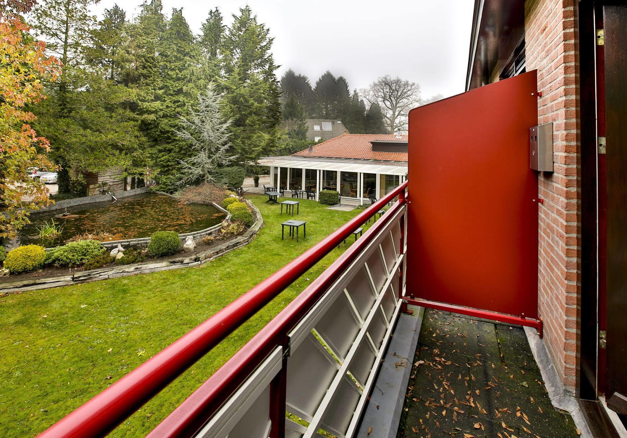 بيكبيرخين Hotel Restaurant Engelanderhof المظهر الخارجي الصورة